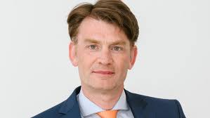 Adaptation to Climate Change