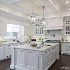 cameo kitchens s instagram photo t is the season to indulge in a cameo kitchen take a look at one of our recent in 2020 luxuskuchen kuchenrenovierung moderne kuche