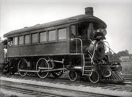 Hybrid 1910 Shorpy Historic Picture Archive Train Train Car Train Pictures