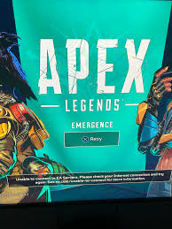 Techradar is supported by its audience. Apex Servers Are Down Again R Apexlegends