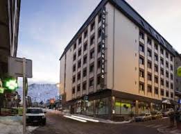 El hotel caribou cuenta con una excelente y privilegiada ubicación, a 500 metros del centro comercial de pas de la casa y situado al mismo tiempo. 10 Best Pas De La Casa Hotels Andorra From 42