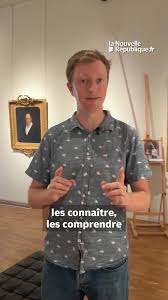 Photo VIDÉO. Pour ses 20 ans plongez dans les coulisses du musée ...