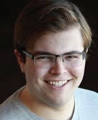 Palm Beach Dramaworks Twelve Angry Men playbill by JSSMarketing