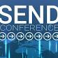 Send Conference 2024