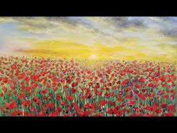 We did not find results for: Field Of Flowers Coupon 07 2021