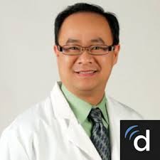 Dr. Atulkumar R. Patel, MD