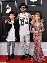 2,283 отметок «нравится», 44 комментариев — shanna moakler (@shannamoakler) в instagram: Shanna Moakler And Daughter Set To Star On Reality Tv Daily Mail Online
