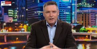 Former head of the australian christian lobby, lyle shelton, has quit the organisation and joined the australian conservatives as the party's national communications director. It S Been A Tough 20 Years For Culture Warriors Mercatornet