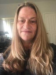 Claudia Curtis Hairstyling, 46650 Adams St, Ste 101-128, La Quinta, CA  92253, US