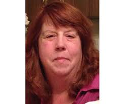 LISA PASZTOR Obituary (2023)