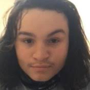 Resto Family Obituaries