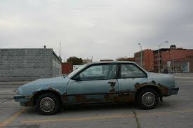 topworldauto photos of chevrolet cavalier type 10 photo galleries chevrolet cavalier type 10