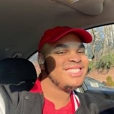 Devon Christopher Corry, MPA, BA (@theeecasanova) • Fotos y videos de  Instagram