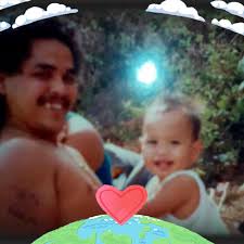 Christina and Antonio Toves were each sentenced to serve one year plus one  day in prison for defrauding the federal government of more than $40,000  obtained through the Supplemental Nutrition Assistance Program,