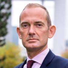 governance #ees #etias #ecris #eurodac #dublinet #sis #vis…