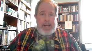 losing graciously 260110