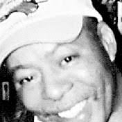 Remembering Davie County High School