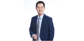 Pantang larang dan panduan yang akan saya kongsikan ini saya perolehi daripada rujukan internet, dan juga daripada perkongsian jururawat unit renal hsnz serta pesakit di wad tersebut. Patuhi Amalan Pantang Larang Khusus Untuk Penjagaan Buah Pinggang