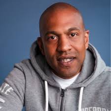 countylines #collaboration #police