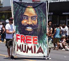 Danielle Redden's Instagram, Twitter & Facebook