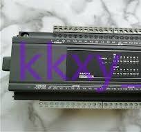 1 PCS Delta DVP32XP200T programmable controller tested | eBay