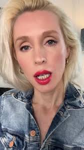 When I Find The Angel Responsible for My Love Life