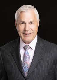 Hagler Institute for Advanced Study Newsletter, Issue 30