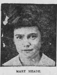 St.Johns Schoolhouse Fire Memorial -Peabody MA.