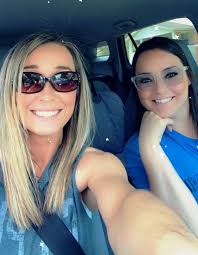 Heather Rose Cornett Jones: Feb 2, 1989