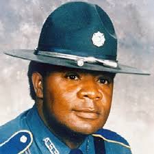 Arkansas State Police