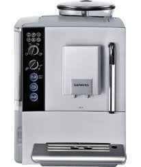 Siemens te653501de eq.6 plus s300 15 bar fully automatic espresso coffee machine. áˆ Siemens Eq 5 Best Price Technical Specifications