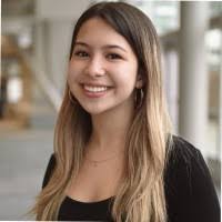 2300+ "Leonóra" profiles