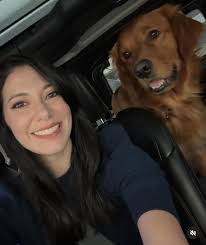 Without these badass women in my life💪🏼 I couldn't have been out there  working. I didn't even have to ask. They just took over, told me to focus 