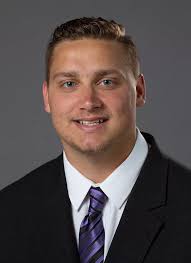 2024 Football Coaching Staff