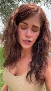 What Did Kari Jo Mcgee Do