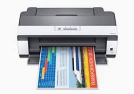 You must install them before you can use the printer. Download Epson Stylus T13 Driver Printer Driver Suggestions