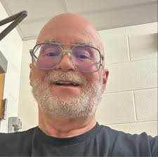 My husband passed 9 months ago. This time of year, it is going to be so  hard with out him. First it's football season and we would watch football  together. I am