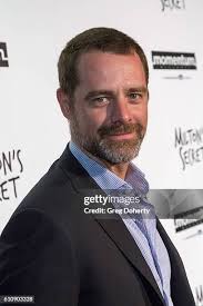 41 Greg Sutcliffe Stock Photos, High-Res Pictures, and Images