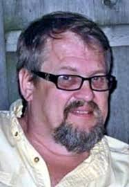 Ronald Burrows Obituary (2023)