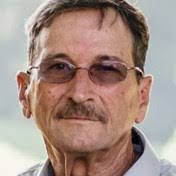 Keith Lambeth's Instagram, Twitter & Facebook