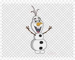 Maybe you would like to learn more about one of these? Frozen Clipart Olaf For Free Download And Use In Presentations Dibujo Muneco De Nieve Olaf Hd Png Download 900x680 2821774 Pngfind