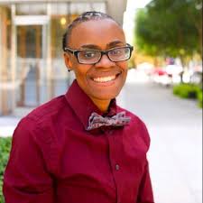 Desiree Grillo Martinez, MBA, DASSM