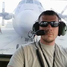 Nicholas Cozee Memorial