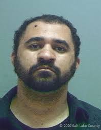 Suspect Identified Arrested In 10 Year Old Sherry Black Cold Case