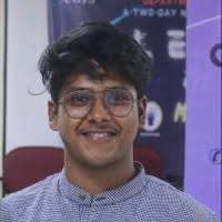 100+ "Sai Rohit" profiles