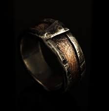 Lalitha Jewellery Near To Me Jewellery Brands Japan Time Jewellery Classes Engagement Rings For Men Rings For Men Mens Wedding Rings