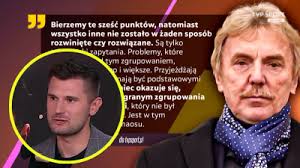 Boks, 1/32 finału (kat. 51 kg): Sandra Drabik