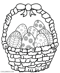 Easter Egg Coloring Pages Printable Egg Coloring Pages For Kids Free Easter Egg Colorin Easter Coloring Book Easter Coloring Pictures Easter Egg Coloring Pages