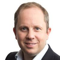 3100+ "Ramsey" profiles