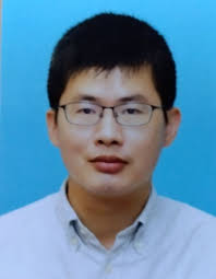 高雄醫學大學 運動醫學系